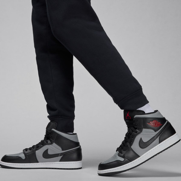 Штани Jordan M Mvp Hbr Flc