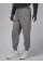 Штани Jordan M BRK FLC PANT