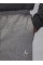 Штани Jordan M BRK FLC PANT