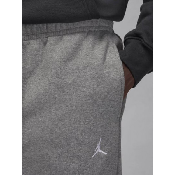 Штани Jordan M BRK FLC PANT