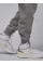 Штани Jordan M BRK FLC PANT
