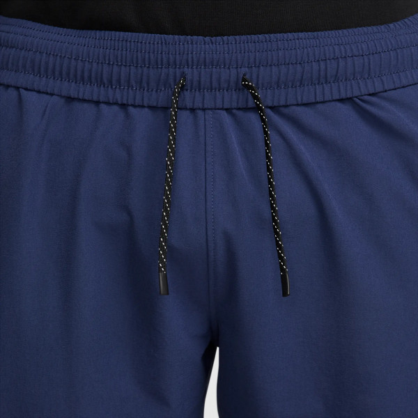 Штани Nike Sportswear Air Max Woven Cargo Pants