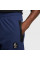 Штани Nike Sportswear Air Max Woven Cargo Pants