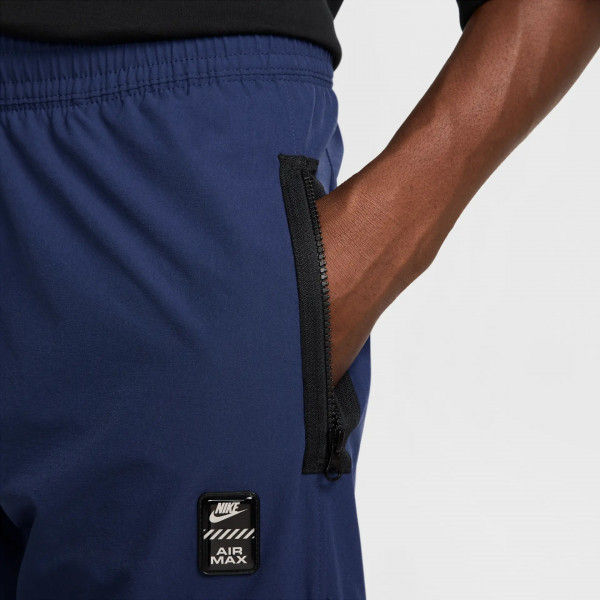 Штани Nike Sportswear Air Max Woven Cargo Pants