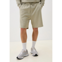 Шорти чоловічі DENIM men's trousers 1045584-35723 Tom Tailor Бежевий