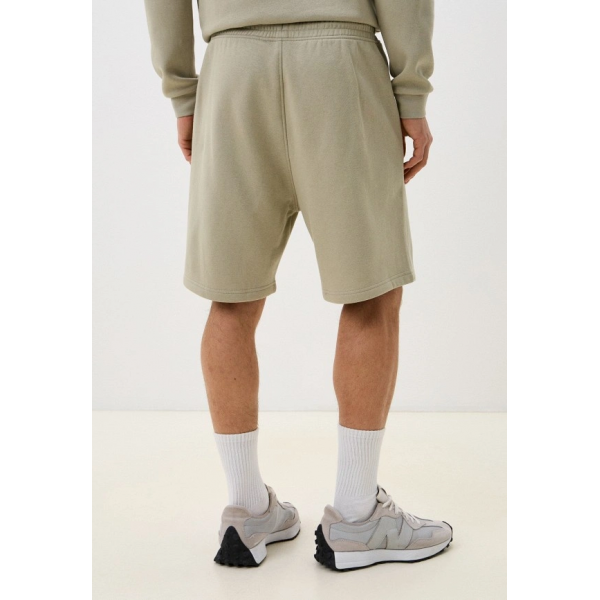 Шорти чоловічі DENIM men's trousers 1045584-35723 Tom Tailor Бежевий