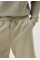 Шорти чоловічі DENIM men's trousers 1045584-35723 Tom Tailor Бежевий