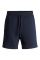 Шорти чоловічі  JJIBRINK SWEAT SHORTS GMS FU 12190464 Navy Blazer Jack&Jones  Темно-синій