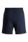 Шорти чоловічі  JJIBRINK SWEAT SHORTS GMS FU 12190464 Navy Blazer Jack&Jones  Темно-синій