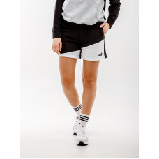 Шорти жіночі Puma POWER Shorts TR 67874601