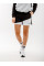 Шорти жіночі Puma POWER Shorts TR 67874601