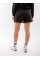 Шорти жіночі Puma POWER Shorts TR 67874601