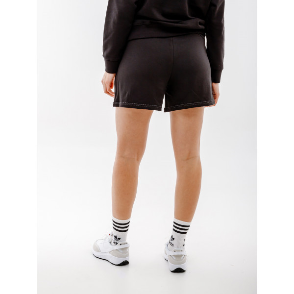 Шорти жіночі Puma POWER Shorts TR 67874601