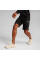 Шорти спортивні чоловічі BETTER SPORTSWEAR Shorts 67900401 Puma  Чорний