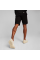 Шорти спортивні чоловічі BETTER SPORTSWEAR Shorts 67900401 Puma  Чорний