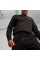 Шорти спортивні чоловічі BETTER SPORTSWEAR Shorts 67900401 Puma  Чорний