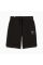 Шорти спортивні чоловічі BETTER SPORTSWEAR Shorts 67900401 Puma  Чорний