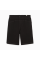 Шорти спортивні чоловічі BETTER SPORTSWEAR Shorts 67900401 Puma  Чорний
