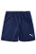 Шорти чоловічі Puma teamRISE Short 704942-06