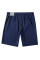 Шорти чоловічі Puma teamRISE Short 704942-06