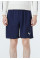 Шорти чоловічі Puma teamRISE Short 704942-06