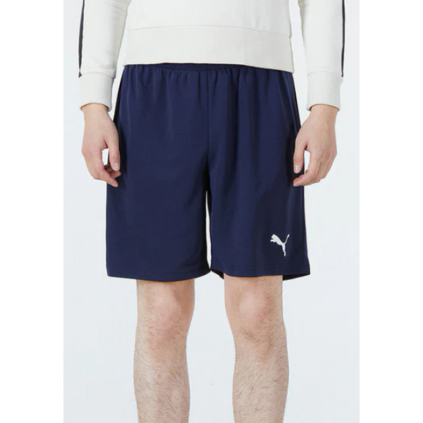 Шорти чоловічі Puma teamRISE Short 704942-06
