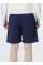 Шорти чоловічі Puma teamRISE Short 704942-06