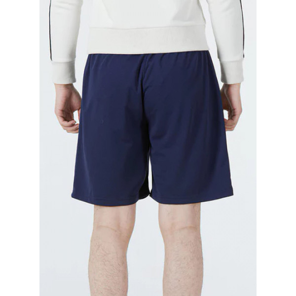 Шорти чоловічі Puma teamRISE Short 704942-06