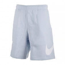 Шорти чоловічі  Nike M CLUB SHORT BB GX BV2721-043