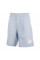 Шорти чоловічі  Nike M CLUB SHORT BB GX BV2721-043