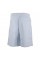 Шорти чоловічі  Nike M CLUB SHORT BB GX BV2721-043