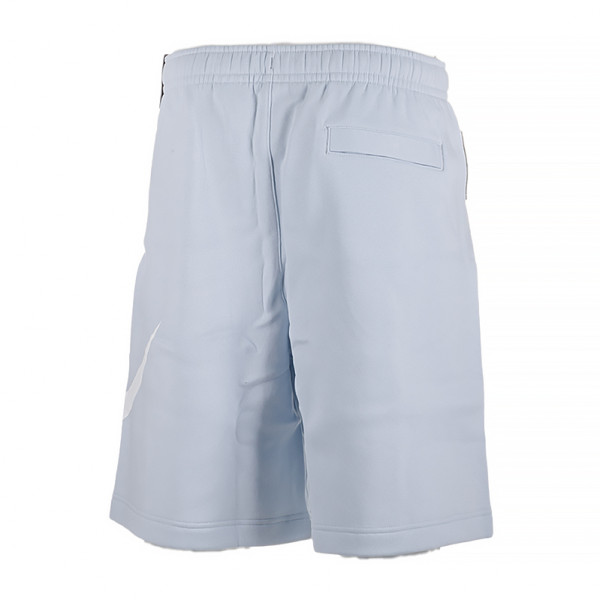 Шорти чоловічі  Nike M CLUB SHORT BB GX BV2721-043