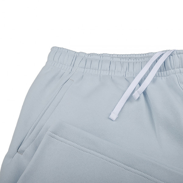Шорти чоловічі  Nike M CLUB SHORT BB GX BV2721-043