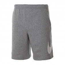Шорти чоловічі NIKE M NSW CLUB SHORT BB GX BV2721-063
