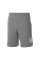 Шорти чоловічі NIKE M NSW CLUB SHORT BB GX BV2721-063