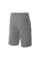 Шорти чоловічі NIKE M NSW CLUB SHORT BB GX BV2721-063