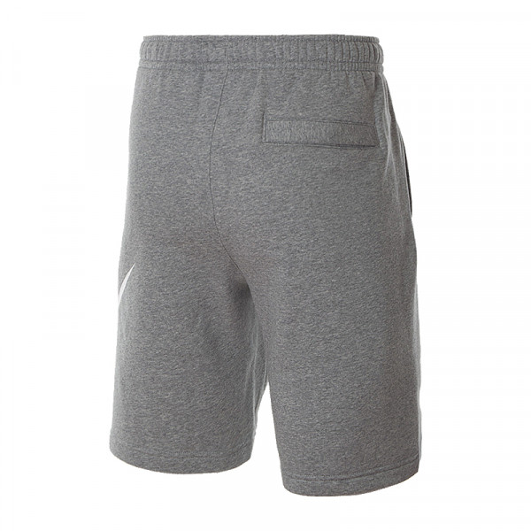 Шорти чоловічі NIKE M NSW CLUB SHORT BB GX BV2721-063