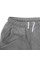 Шорти чоловічі NIKE M NSW CLUB SHORT BB GX BV2721-063