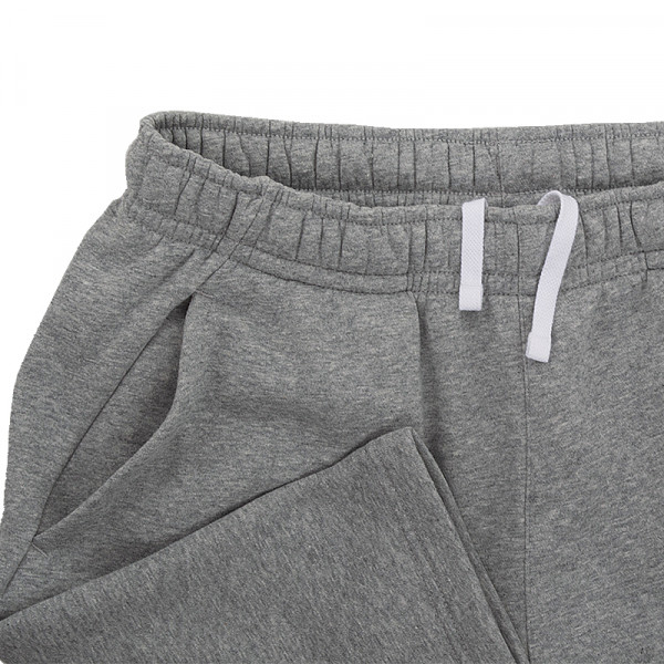 Шорти чоловічі NIKE M NSW CLUB SHORT BB GX BV2721-063
