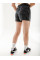Шорти Nike W NSW GYM VNTG PE SHORT