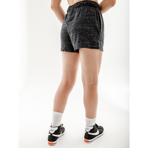 Шорти Nike W NSW GYM VNTG PE SHORT