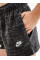 Шорти Nike W NSW GYM VNTG PE SHORT