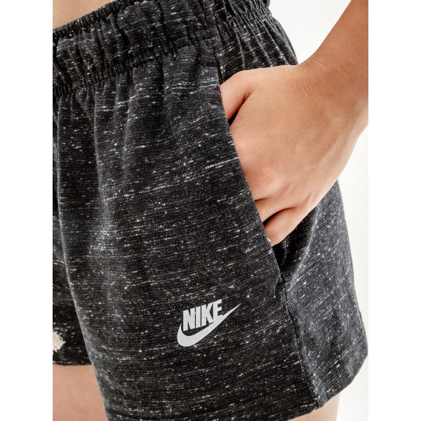 Шорти Nike W NSW GYM VNTG PE SHORT