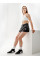 Шорти Nike W NSW GYM VNTG PE SHORT