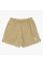 Шорти чоловічі Nike Acg Dri-Fit New Sands Shorts Olive DN3955-276
