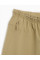 Шорти чоловічі Nike Acg Dri-Fit New Sands Shorts Olive DN3955-276
