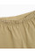 Шорти чоловічі Nike Acg Dri-Fit New Sands Shorts Olive DN3955-276