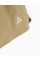 Шорти чоловічі Nike Acg Dri-Fit New Sands Shorts Olive DN3955-276