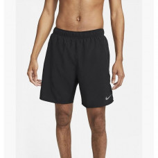Шорти чоловічі Nike M NK DF CHALLENGER 72IN1 SHORT DV9357-010