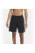 Шорти чоловічі Nike M NK DF CHALLENGER 72IN1 SHORT DV9357-010